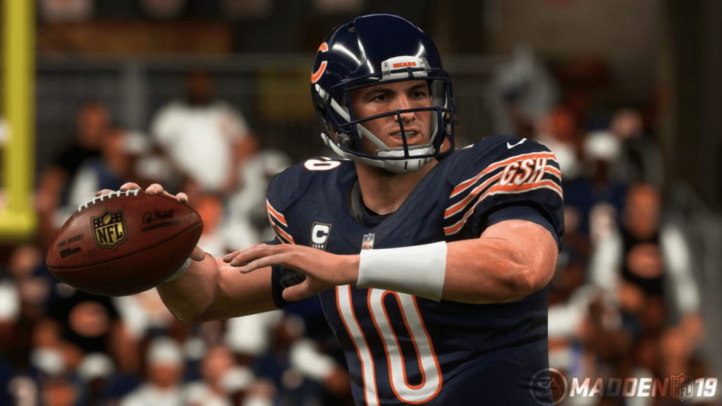 Vikings: Madden 23 rating absolutely savages Kirk Cousins