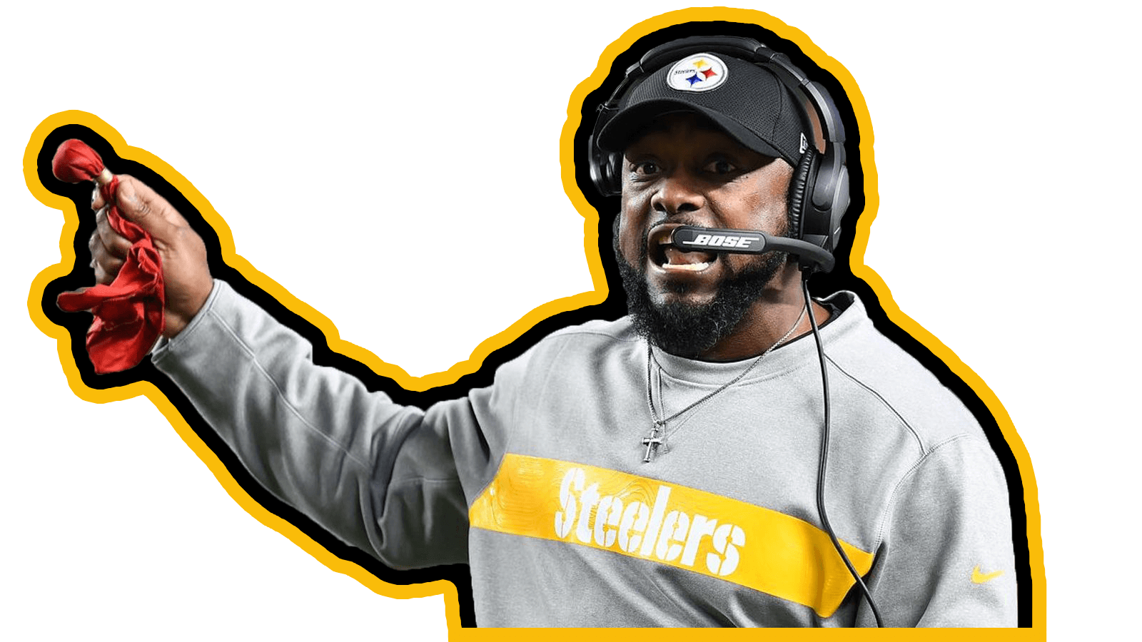 tomlin_outlined.png