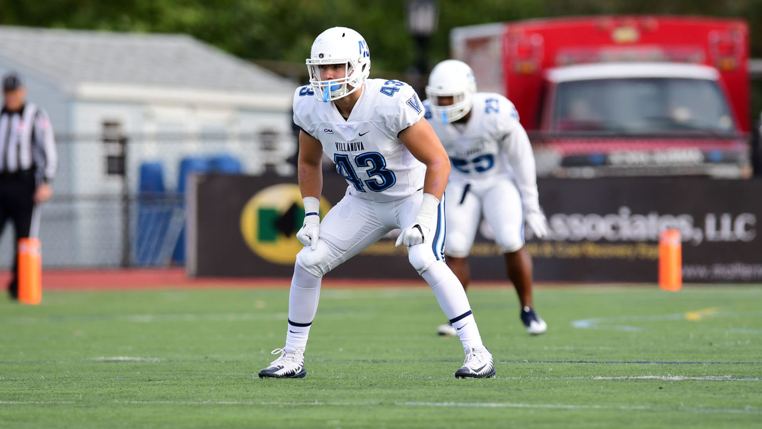 Colts' stat of the game: Week 12 vs. Steelers - Stampede Blue