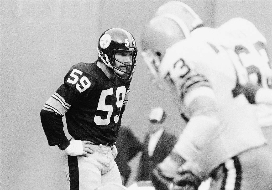 Steelers Hall Of Famer Franco Harris Angrily Demanded Ball For First Time  Ever Before 22-Yard TD Run In Super Bowl XIII