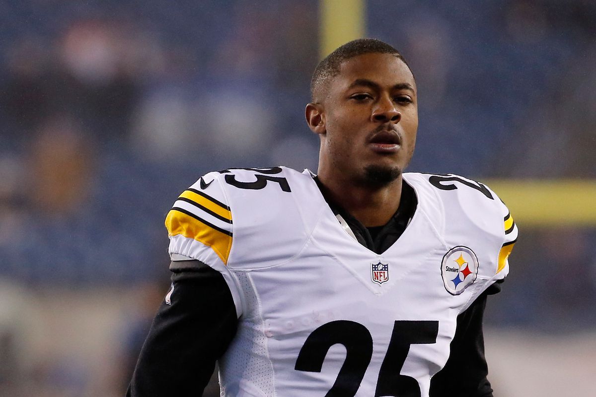 Seattle Seahawks give recently re-signed Artie Burns number 3 - Field Gulls