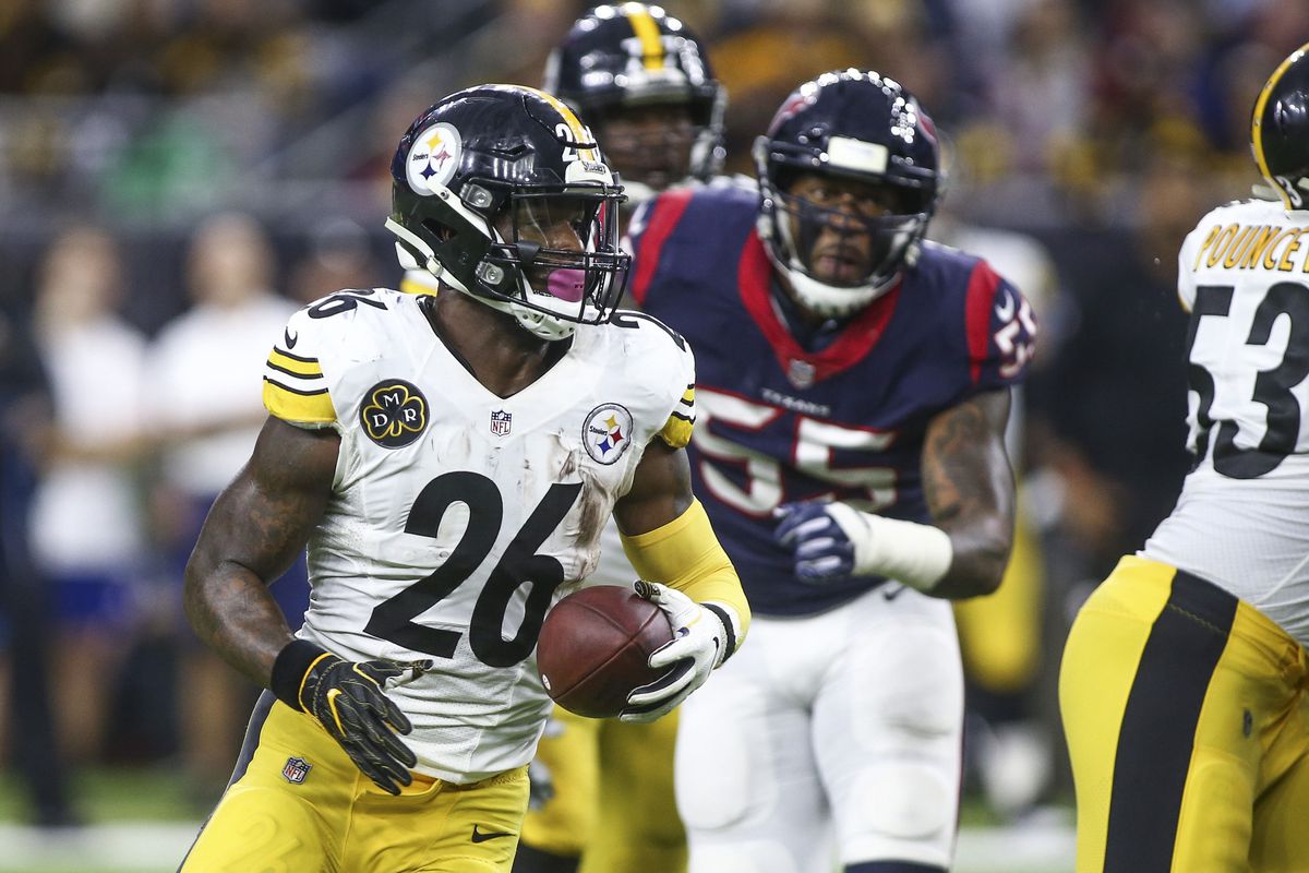 Steelers' 2023 Opponents Set Ahead Of Offseason Schedule Release - Steelers  Depot