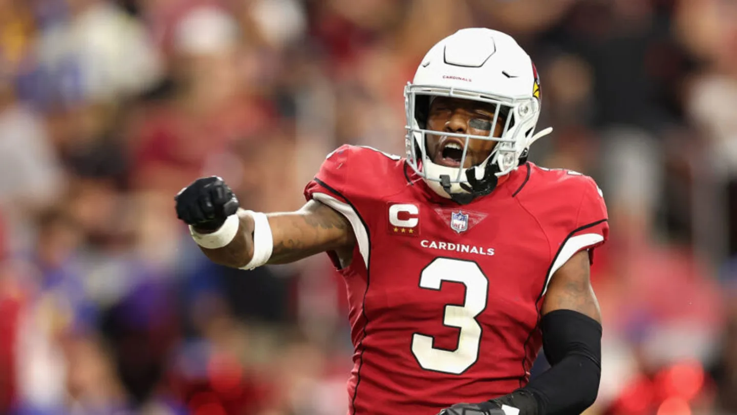 Quarterback Trade Rumors, the Steelers, and the Cardinals Are