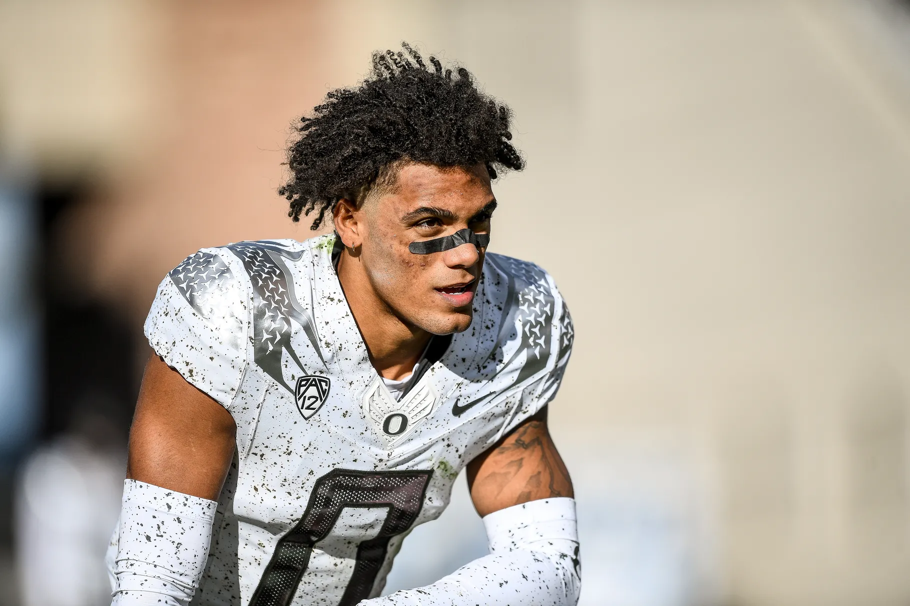 2023 NFL Draft Cornerback Rankings: Steelers Top Five CB Options 