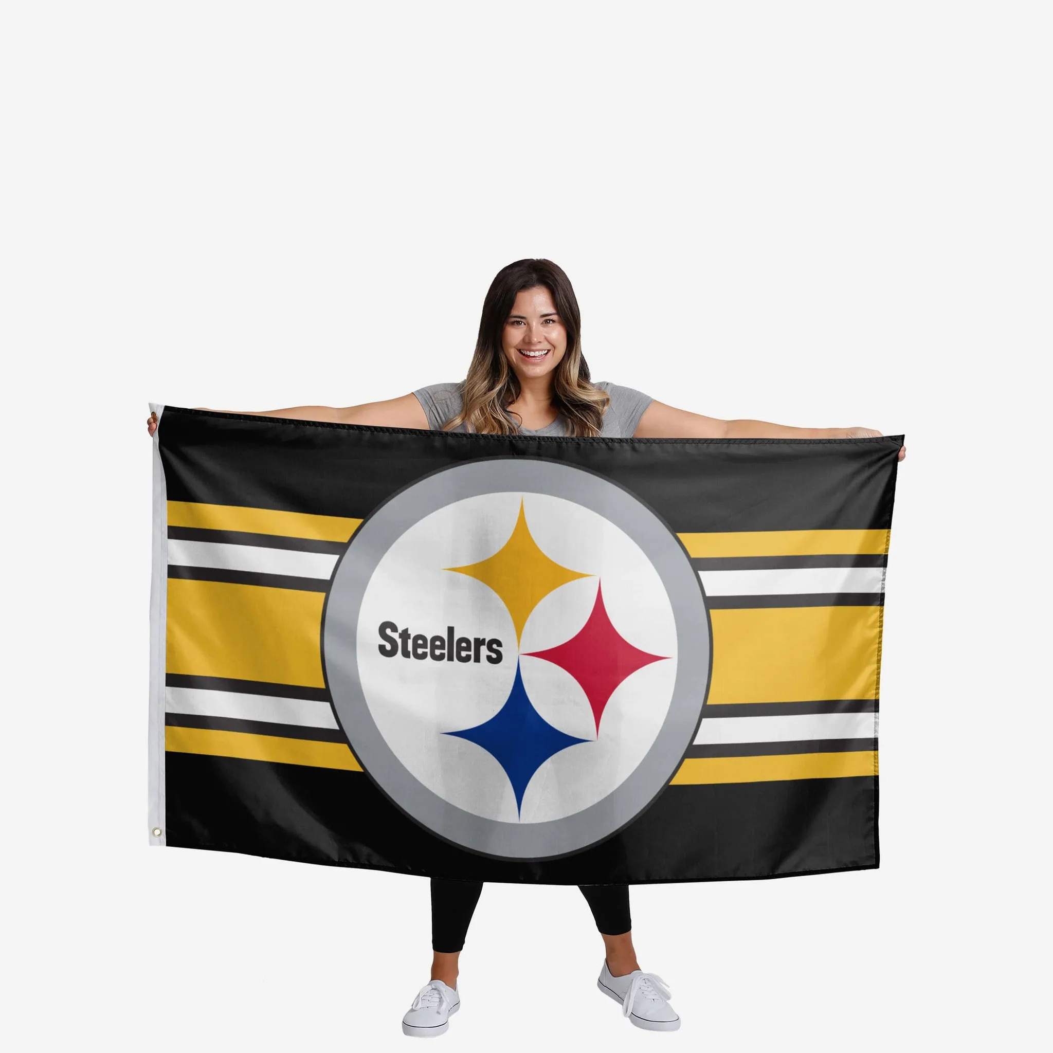 Best Gifts For Steelers Fans For Fathers Day