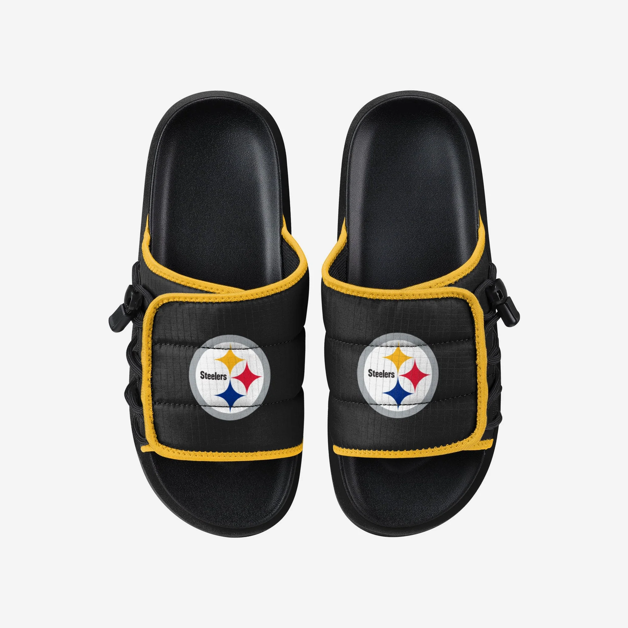 Best Gifts For Steelers Fans For Fathers Day