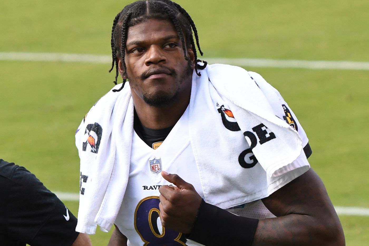 AFC North burning questions for 2023 season: Can Steelers take the next  step? Can Lamar Jackson stay healthy? 