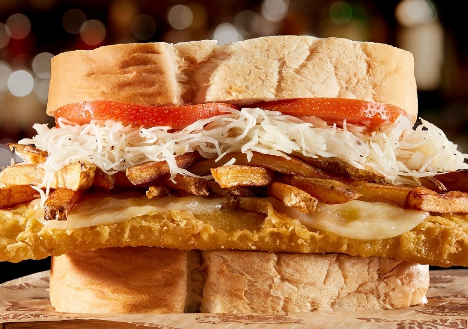 Steelers Playoff Berth Celebrated By Primantis Sending Titans A Special ...