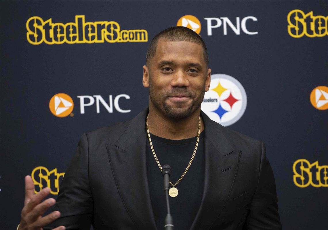 Steelers' Mike Tomlin Earns High Praise As Best Option To Guide Justin ...