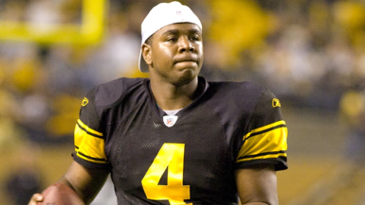 Is Former Steelers QB Byron Leftwich's 2023 Employment Status A Likely Sign  That He Is Waiting For Matt Canada's Job?