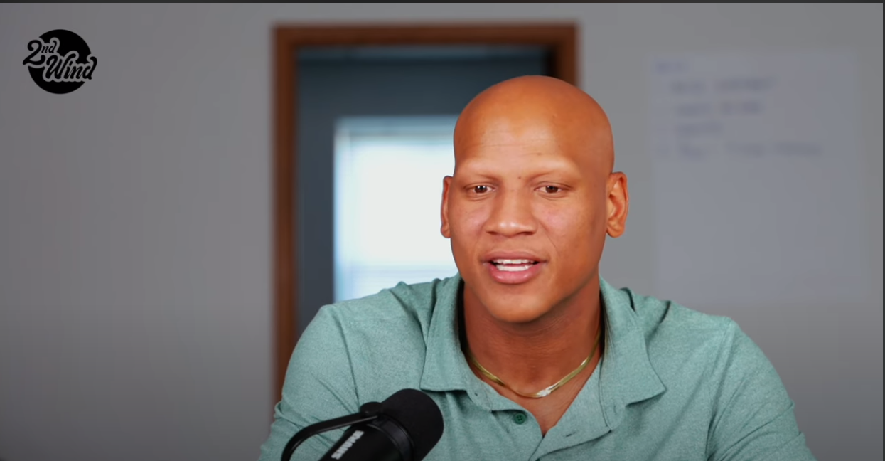 Ryan Shazier Explains How Troy Polamalu Influenced Him During Rookie Season  - Steelers Depot