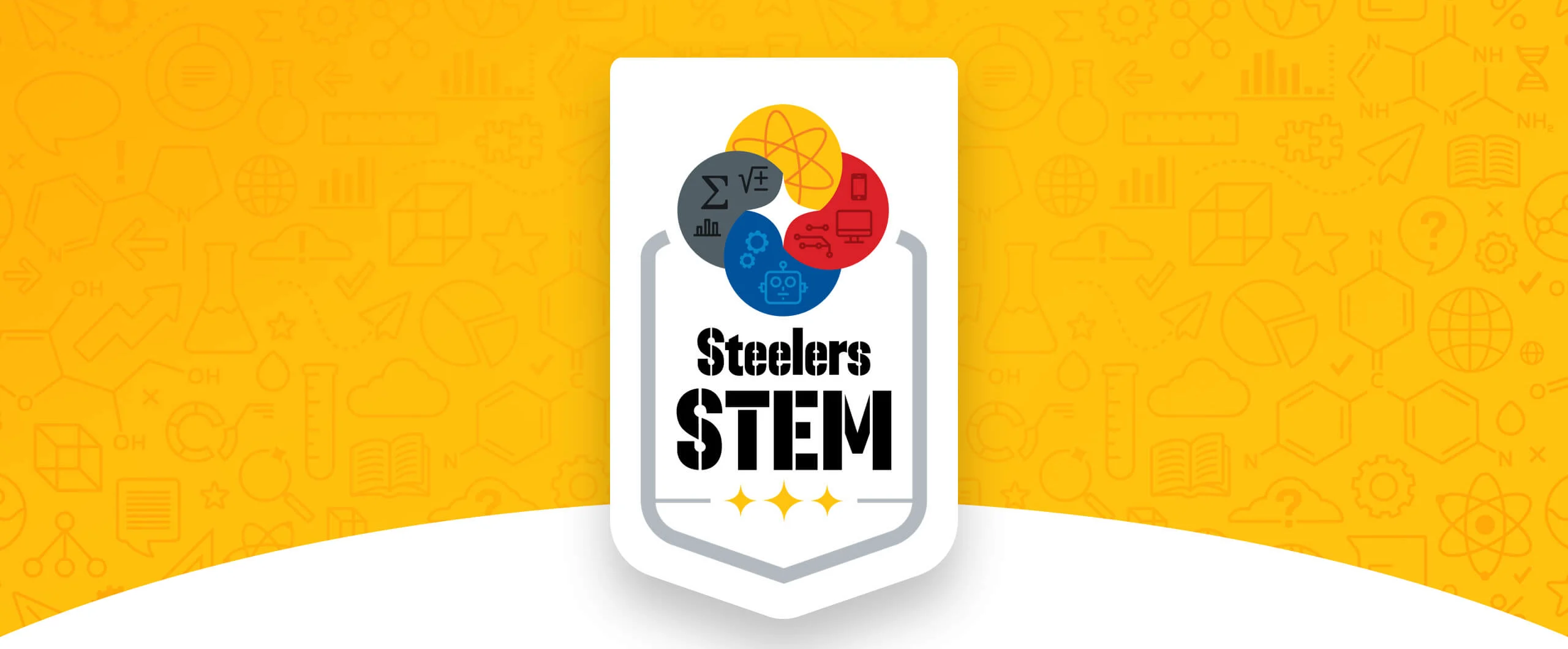 Education And Athletics: How The Pittsburgh Steelers Foster Student  Development