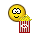 :popcorn2: