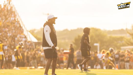 Steelers Now Place Quarterback Skylar Thompson And Veteran Linebacker On IR; Officially Sign Jabrill Peppers (Steelers News)