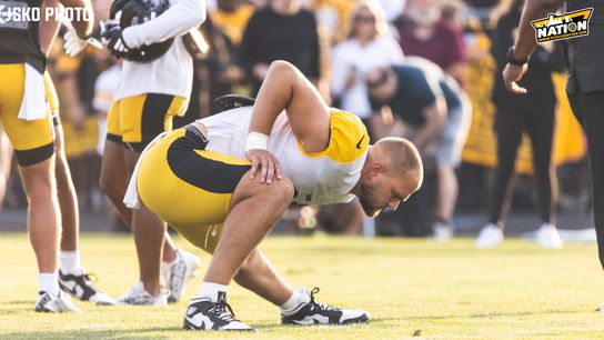 Steelers Pat Freiermuth Steelers Pat Freiermuth