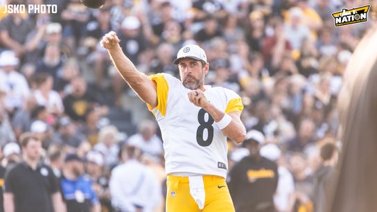 Steelers' Mike Tomlin Hears Extremely Loud Noise Within Organization About Justin Fields: "Told Ya So" (Steelers News)