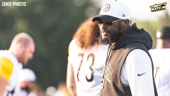 Steelers Insider Reveals Likely Timeline For When Mike Tomlin Could Be Fired (Steelers News)