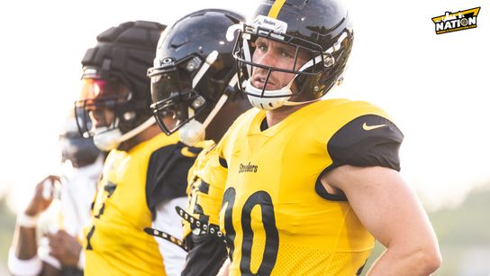 Giants' Brian Burns Disrespects Steelers' TJ Watt In Unbelievable Fashion (Steelers News)