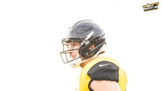 Steelers 160 Million Dollar Star Blasted By NFL Great: "Has Anybody Found TJ Watt" (Steelers News). Photo by Jordan Schofield / SteelerNation (@JSKO_PHOTO)