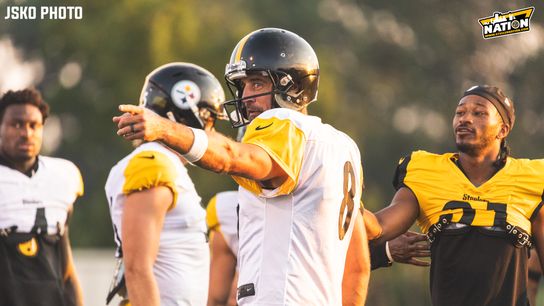 Steelers Aaron Rodgers Steelers Aaron Rodgers