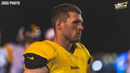 Steelers Fans Get Alarming Update About TJ Watt: "It's Even Worse" (Steelers News)