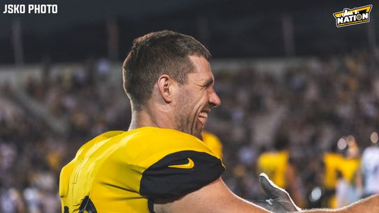 "Don't Be A Volleyball Player": Steelers' TJ Watt Faces Intense Criticism From Former NFL Head Coach (Steelers News)