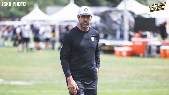 Packers Defensive Players Know Steelers' Aaron Rodgers Won't Be Surprised (Steelers News)