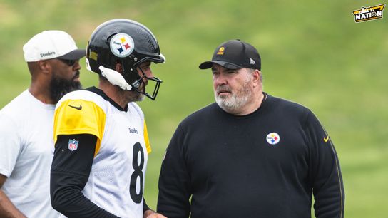 Steelers Aaron Rodgers Mike McCarthy Steelers Aaron Rodgers Mike McCarthy