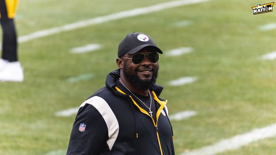 Steelers Head Coach Mike Tomlin finally has something close to consistency in 2023 after the Week 3 victory