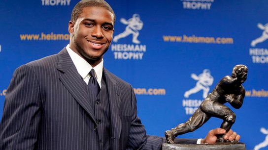 Steelers Reggie Bush Steelers Reggie Bush
