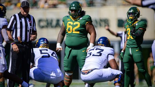 Steelers Draft Siaki Ika