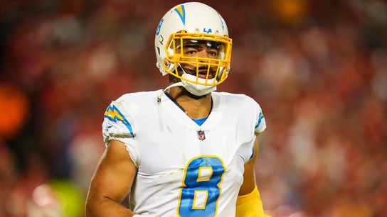 Free Agent Linebacker Kyle Van Noy could make the difference this year for the Pittsburgh Steelers Pittsburgh Steelers Kyle Van Noy
