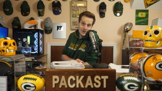 Grossi will hold Steelers fan events