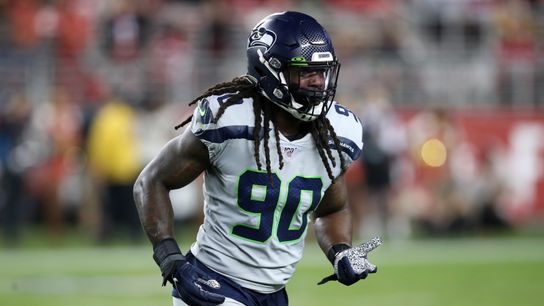 Pittsburgh Steelers Jadeveon Clowney Pittsburgh Steelers Jadeveon Clowney