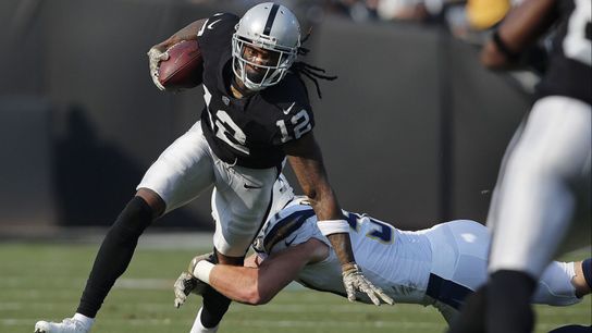 Steelers Martavis Bryant