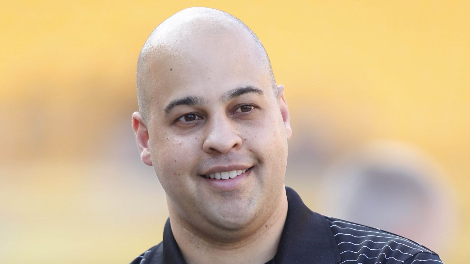 GM Omar Khan has had historic free agency period while remaking Steelers  roster