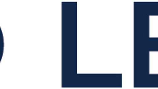 Terrible Tailgate Pond Lehockey