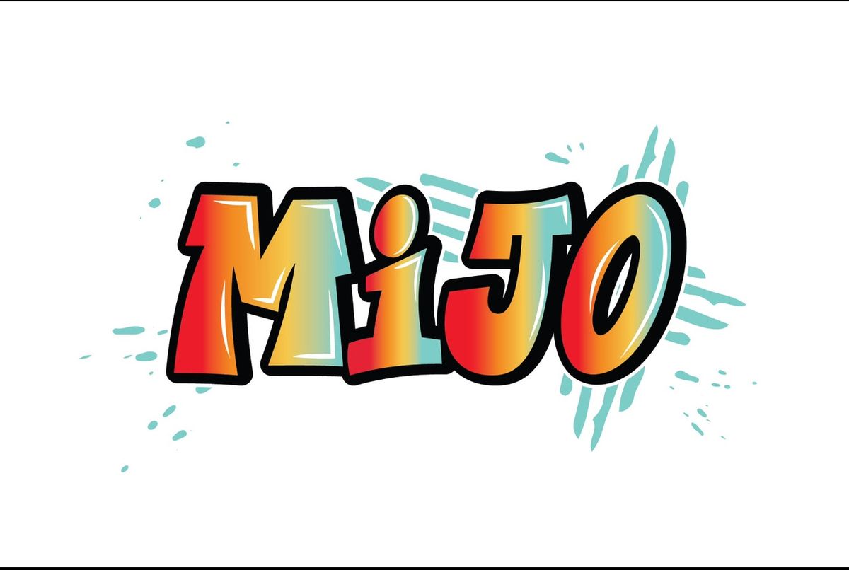 Terrible Tailgate Mijo