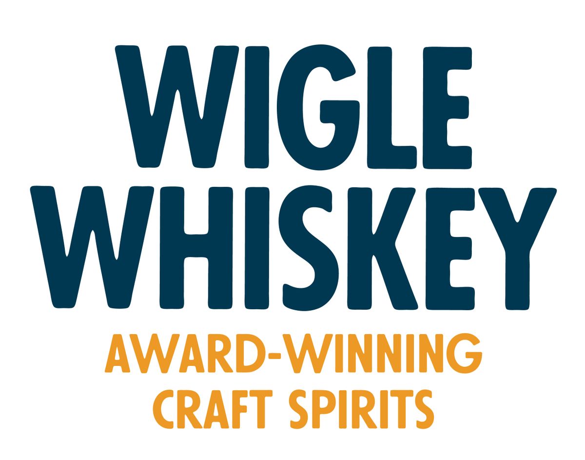 Terrible Tailgate Wigle Whiskey