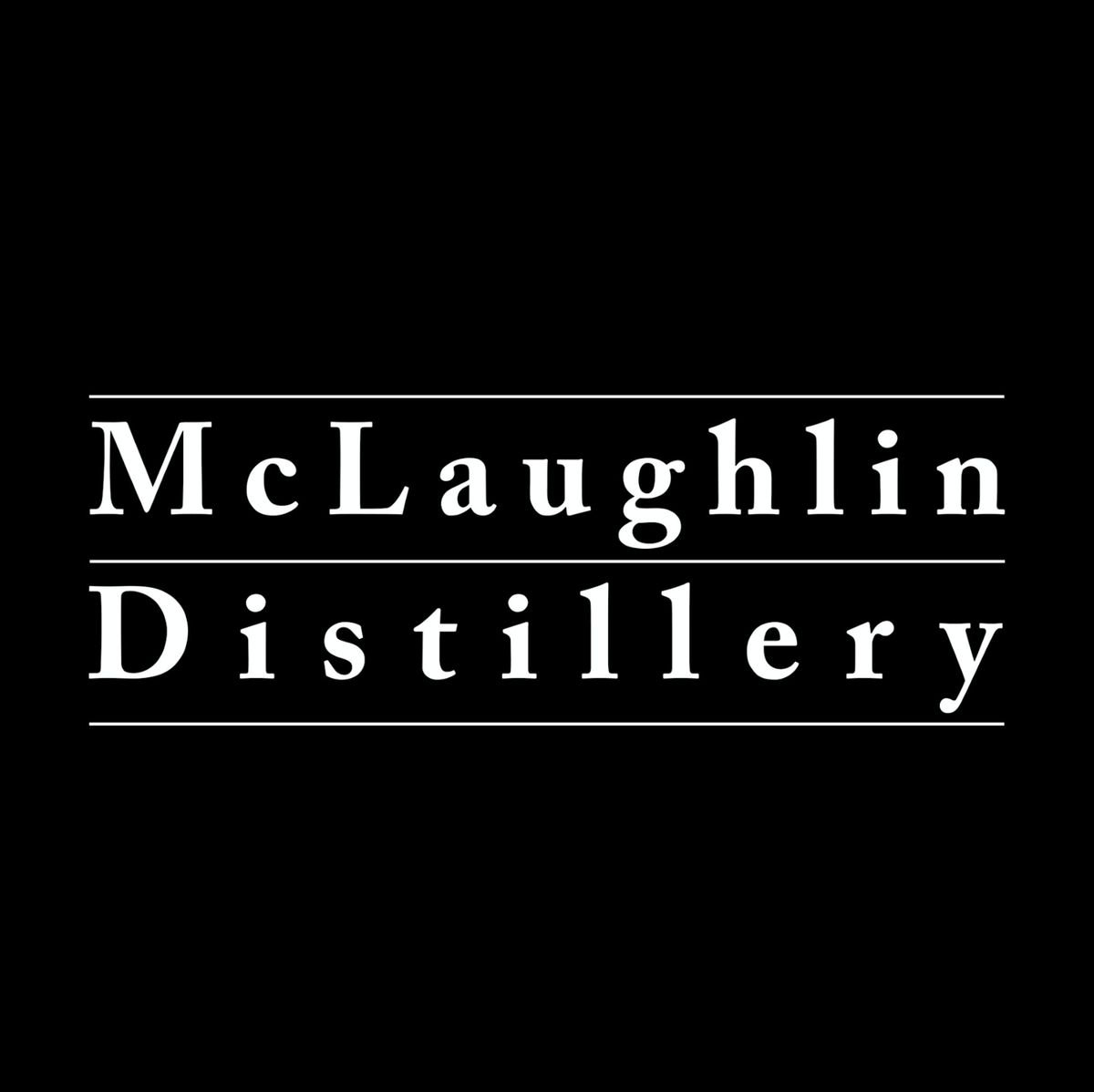 Terrible Tailgate McLaughlin Distillery