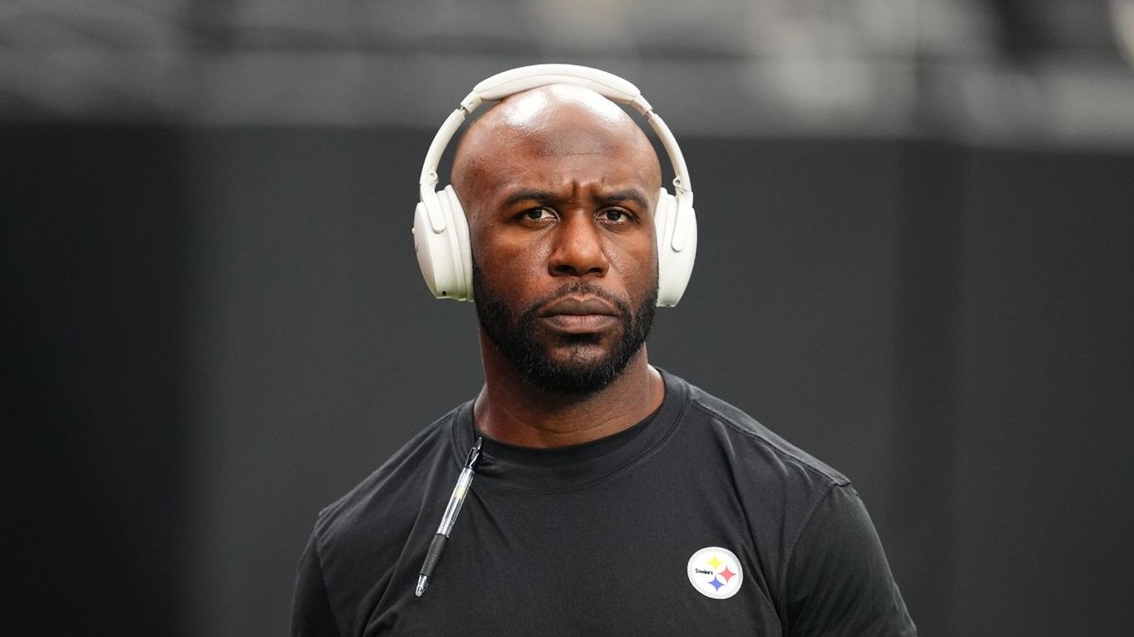 Steelers Have A Secret Weapon At Safety Who's Forcing His Way Onto The 2025 Roster (Steelers News). Photo by Getty Images