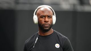 Steelers Have A Secret Weapon At Safety Who's Forcing His Way Onto The 2025 Roster (Steelers News). Photo by Getty Images