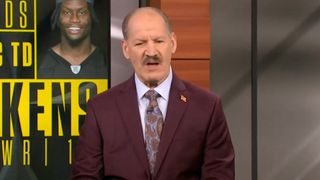 Legendary Steelers Coach Bill Cowher Predicts Changes In Pittsburgh (Steelers News). Photo by CBS on NFL