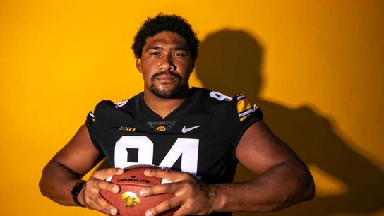 Steelers' Yahya Black Steelers' Yahya Black