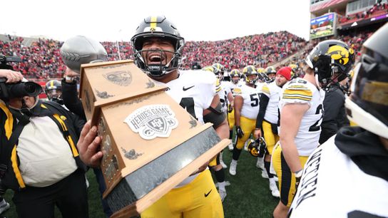 Steelers' Yahya Black Expected To Play Huge Role In 2025 (Steelers News)