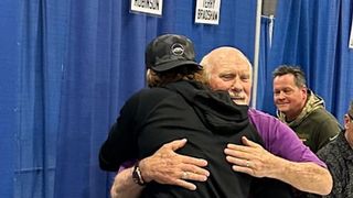 Steelers Great Terry Bradshaw Unleashes Brutal Truth About How Mike Tomlin Failed Kenny Pickett (Steelers News). Photo by Facebook / Official Terry Bradshaw