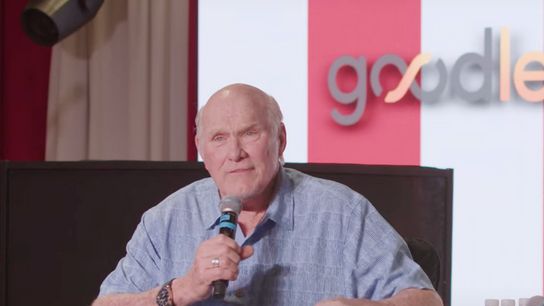 Steelers' Terry Bradshaw Shares Wild Story That Will Have Modern Day NFL Fans Scratching Their Heads (Steelers News)