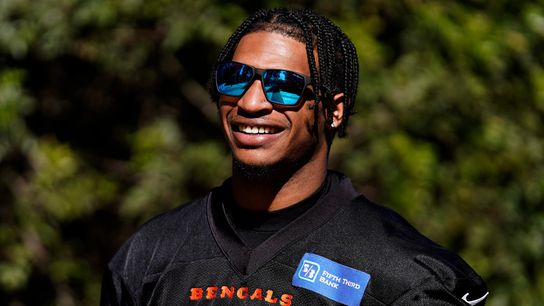 Steelers Receive Major Warning From Bengals' Ja'Marr Chase (Steelers News)