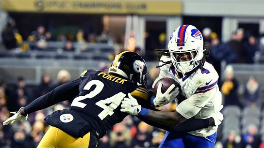 Alarming Red Flags Threaten Steelers' Defense Against Miami In Week 15 (Steelers News)