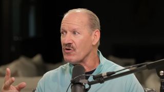 Steelers' Bill Cowher Recalls The Wild Night A Rookie Saved Their Super Bowl Dream (Steelers News). Photo by Footbahlin Podcast
